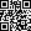 https://mehrnews.com/xYMvX