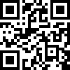 https://mehrnews.com/x33GtL