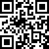 https://mehrnews.com/x3dtrJ