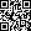 https://mehrnews.com/x33BDt