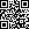 https://mehrnews.com/x3dbp3