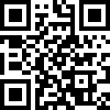 https://mehrnews.com/x3cbrM