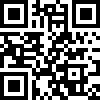 https://mehrnews.com/xpJ8Q