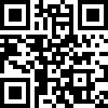 https://mehrnews.com/xpLHn