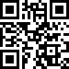 https://mehrnews.com/xQWH5