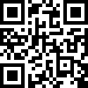 https://mehrnews.com/x38vPB