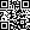 https://mehrnews.com/xn97q