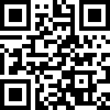 https://mehrnews.com/x376Sf