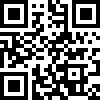 https://mehrnews.com/x3bPgQ