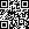 https://mehrnews.com/x34vpB