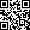 https://mehrnews.com/xvycR