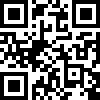 https://mehrnews.com/x3cQdB