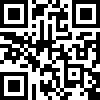 https://mehrnews.com/x37Vqf