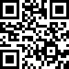 https://mehrnews.com/x3cqKJ