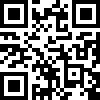 https://mehrnews.com/xqMr8