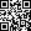 https://mehrnews.com/xpJKK