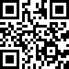 https://mehrnews.com/xS3vg