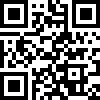 https://mehrnews.com/x3bKSK