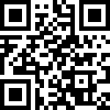 https://mehrnews.com/x39x2y
