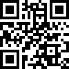 https://mehrnews.com/x6Tnh
