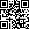 https://mehrnews.com/x3cSFz