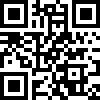 https://mehrnews.com/xqrjZ