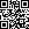 https://mehrnews.com/xZfRq