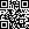 https://mehrnews.com/xph6W
