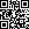 https://mehrnews.com/xdx5V