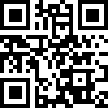 https://mehrnews.com/x5qxN