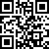 https://mehrnews.com/xhxnW