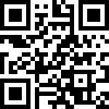 https://mehrnews.com/x398VL