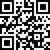 https://mehrnews.com/x3445L