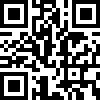 https://mehrnews.com/x386dj