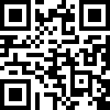 https://mehrnews.com/xZw4j