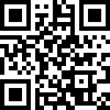 https://mehrnews.com/x39Czh
