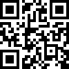 https://mehrnews.com/x33stW