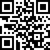 https://mehrnews.com/x3bKHK