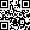 https://mehrnews.com/x5NXX
