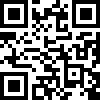 https://mehrnews.com/xwWX6
