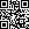 https://mehrnews.com/xKpT6