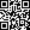 https://mehrnews.com/x33dWr
