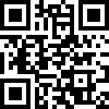 https://mehrnews.com/xDsFL