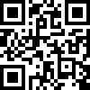 https://mehrnews.com/x3dkTX