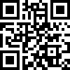 https://mehrnews.com/xx6Sb