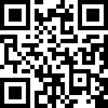 https://mehrnews.com/xqFfk