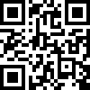 https://mehrnews.com/x3bdZ4