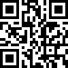 https://mehrnews.com/x35j7G