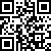 https://mehrnews.com/x3cPqk