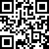 https://mehrnews.com/x33sZf